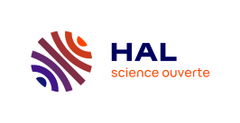 HAL