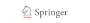 Springer