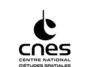 CNES